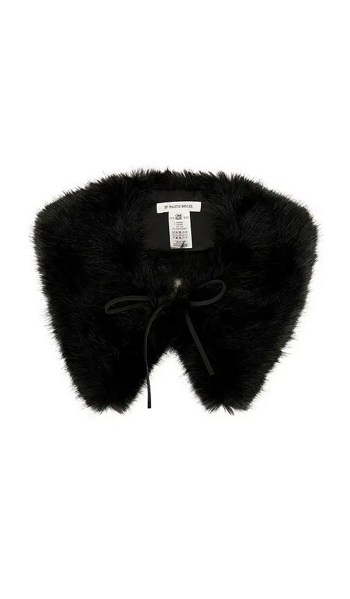 By Malene Birger Cowie Scarf | Thumbnail 2