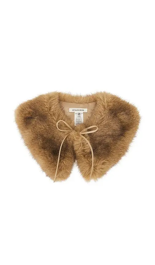 By Malene Birger Cowie Scarf | Thumbnail 2