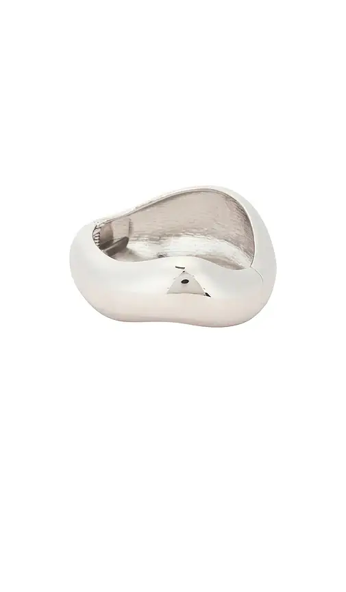 Lovers and Friends Luna Bracelet | Image 1 Lovers and Friends Luna Bracelet | Image 1