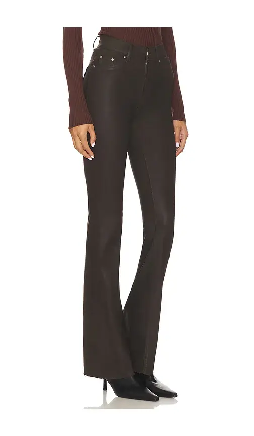 DL1961 Bridget High Rise Bootcut Instasculpt⢠Jeans | Thumbnail 2 DL1961 Bridget High Rise Bootcut Instasculpt⢠Jeans | Thumbnail 2