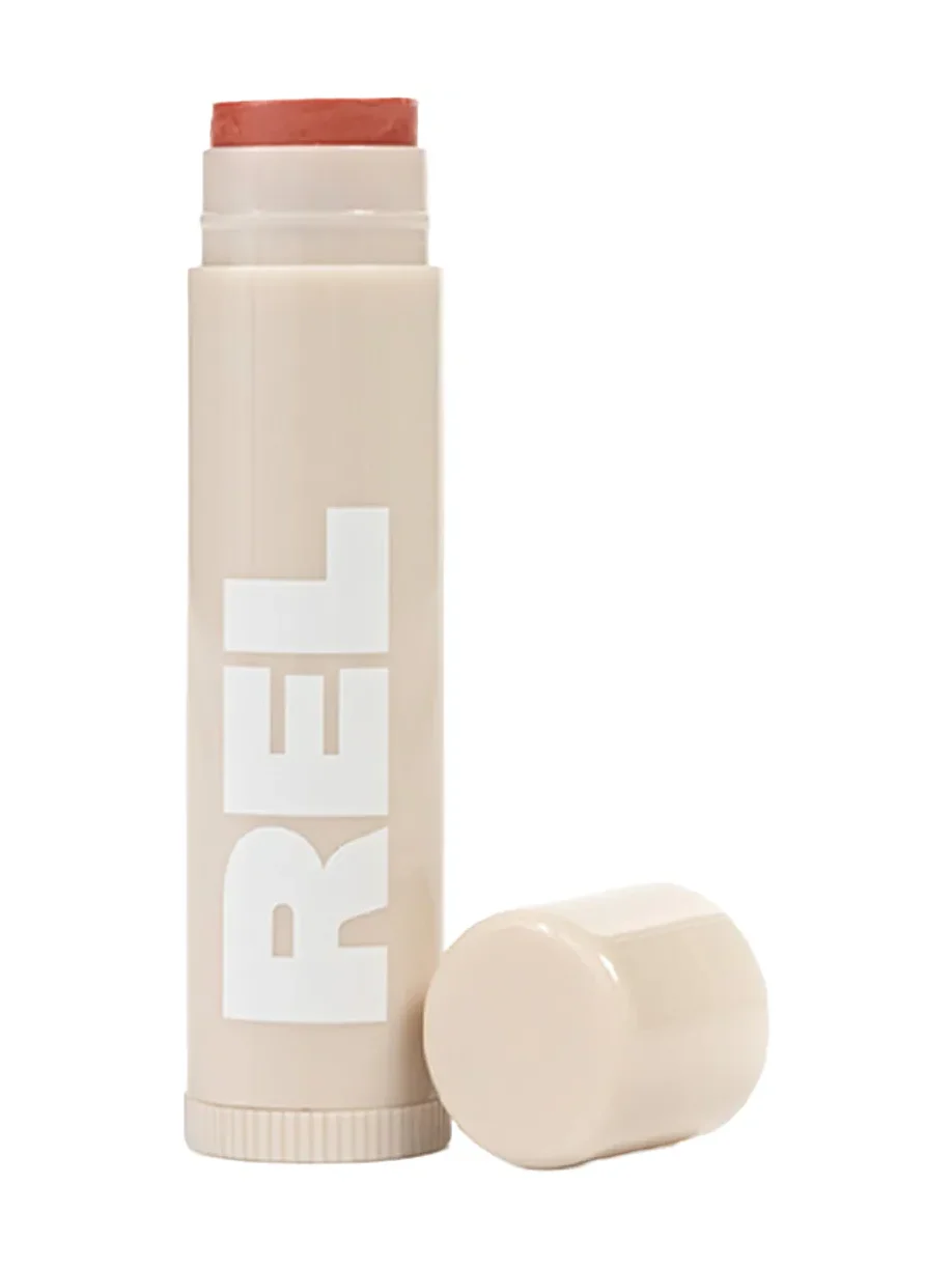 REL Beauty No Duh Lip Balm