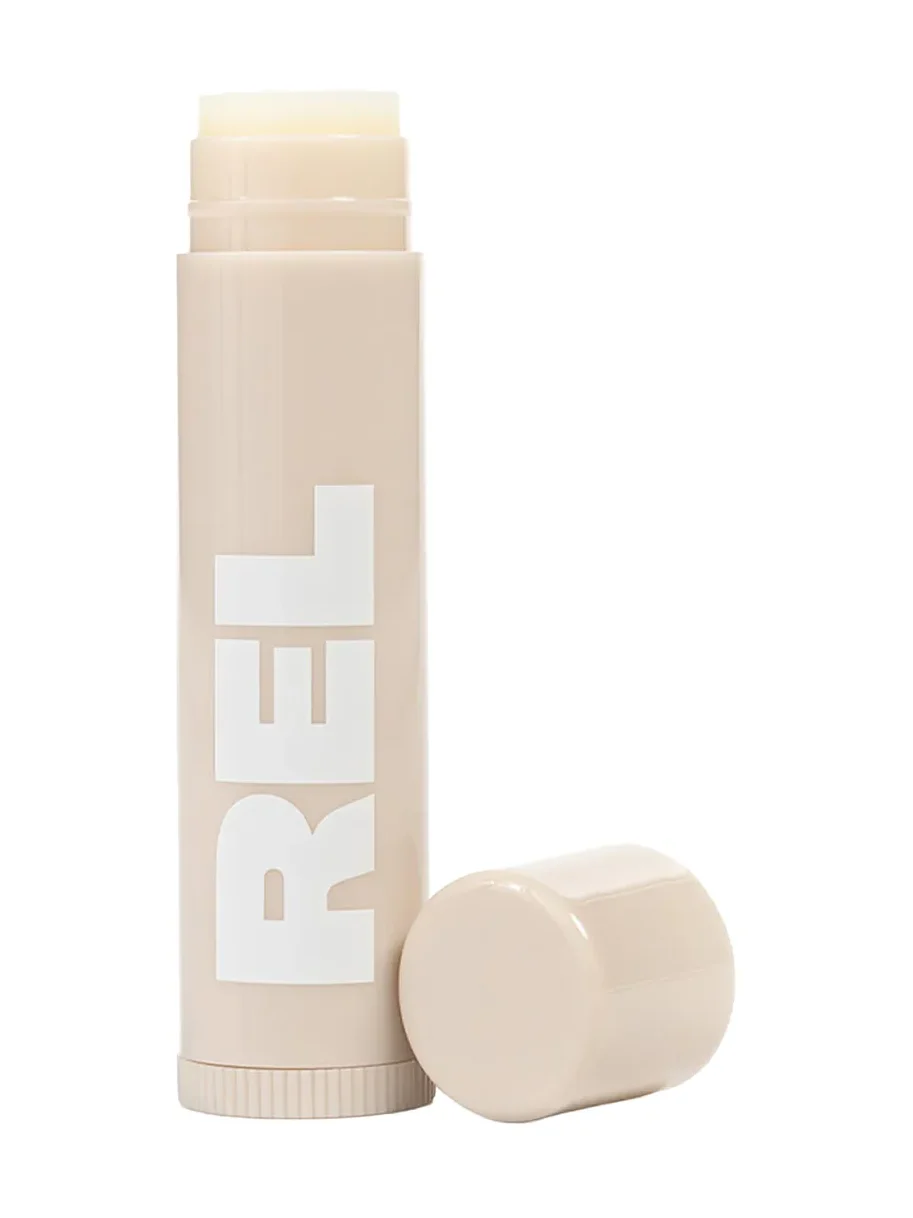 REL Beauty No Duh Lip Balm