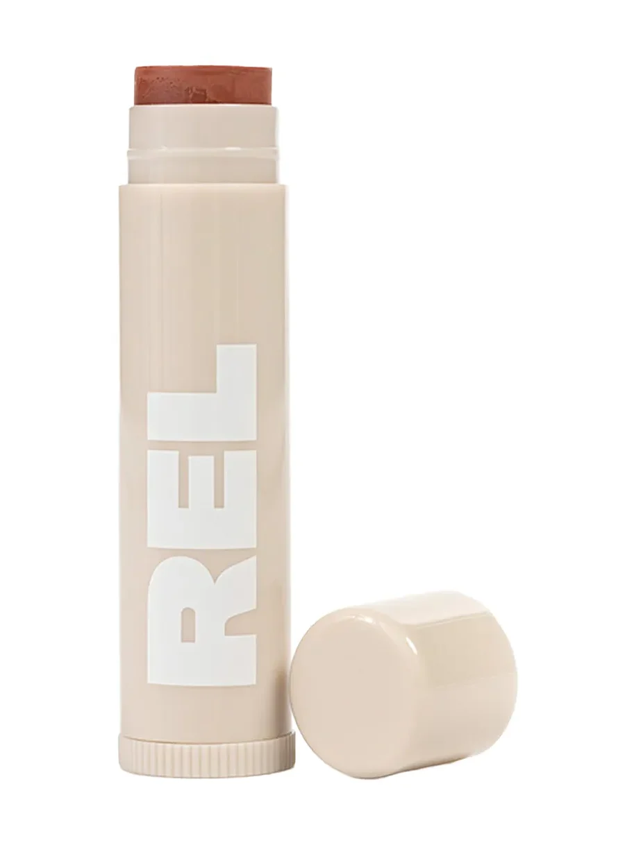 REL Beauty No Duh Lip Balm