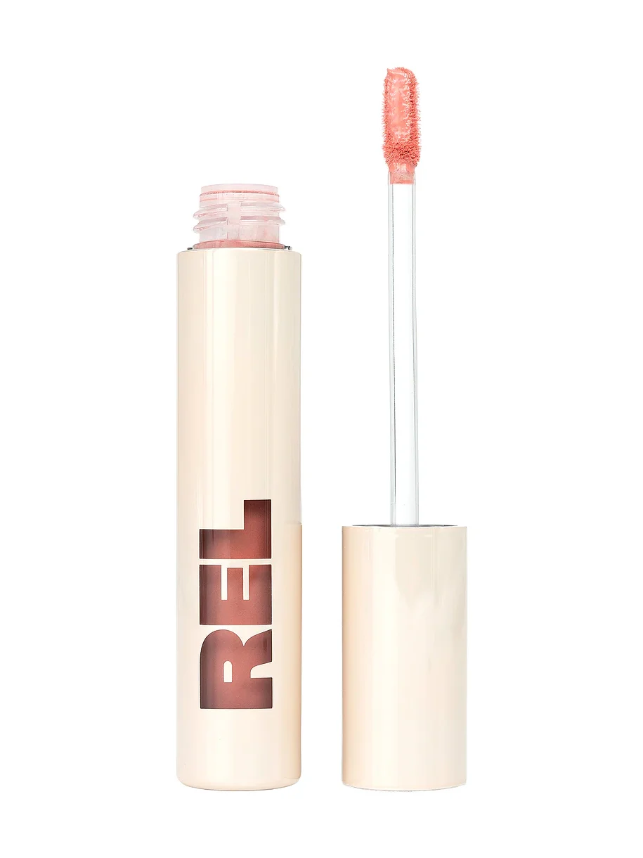 REL Beauty Hydrating Cream Blush