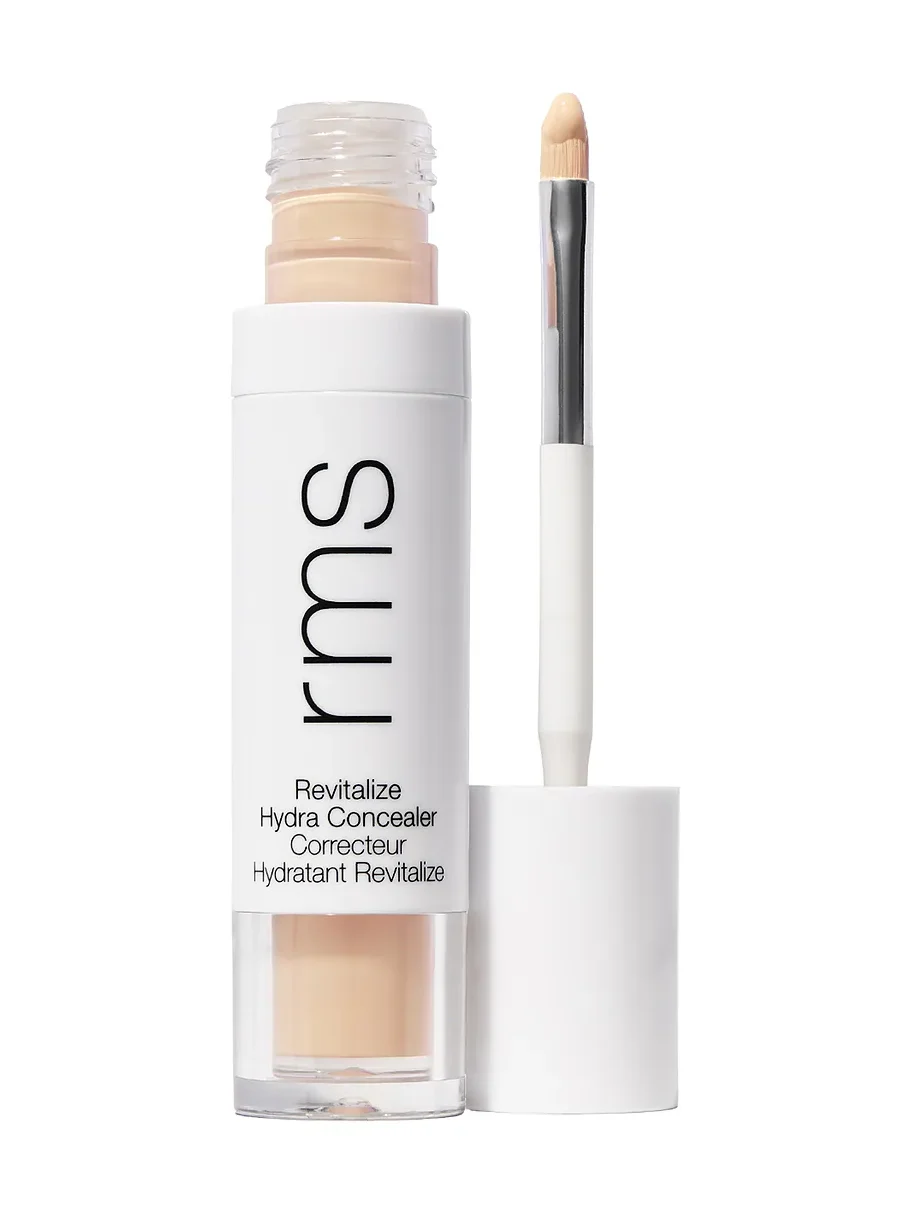RMS Beauty Revitalize Hydra Concealer