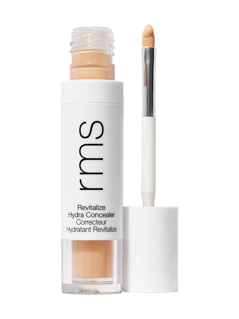 RMS Beauty Revitalize Hydra Concealer