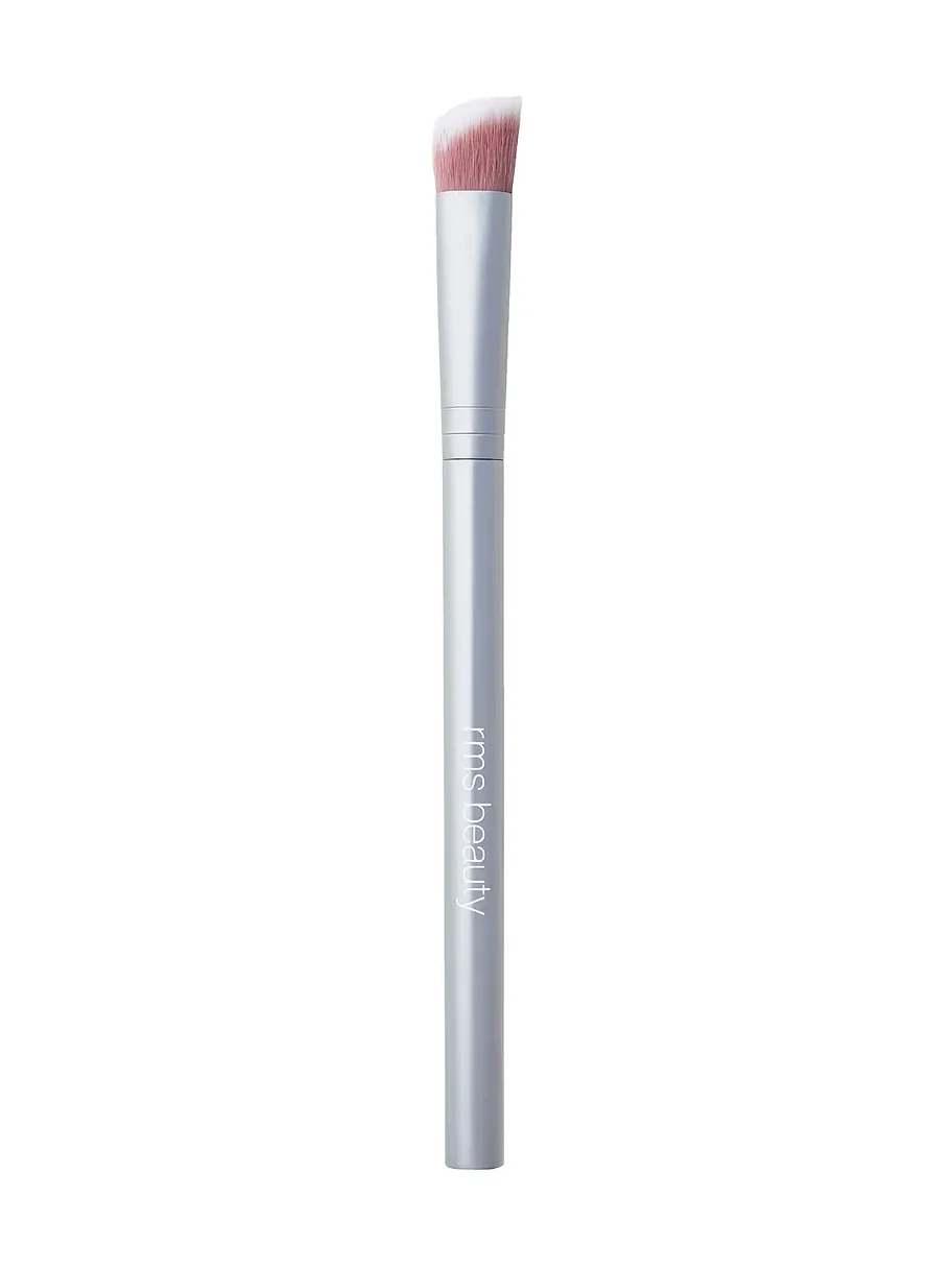 RMS Beauty Skin2Skin Concealer Brush