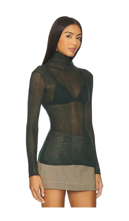 SEROYA Piper Sweater | Thumbnail 2