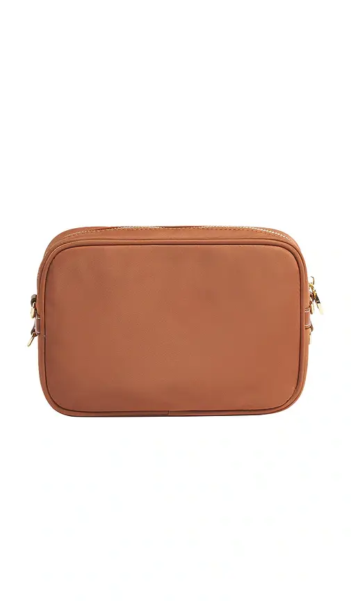 Stoney Clover Lane Compact Camera Crossbody | Thumbnail 2 Stoney Clover Lane Compact Camera Crossbody | Thumbnail 2
