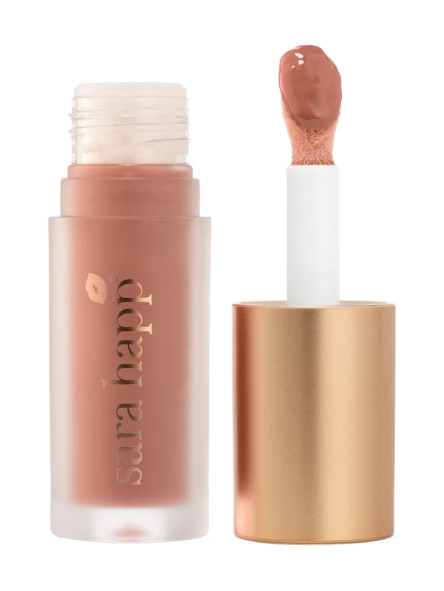 sara happ The Lip Plumper