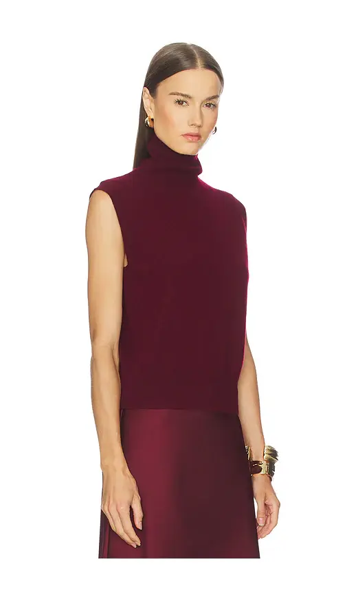 ASTR The Label Avah Sweater | Thumbnail 2 ASTR The Label Avah Sweater | Thumbnail 2