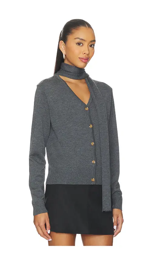 ASTR The Label Glynne Sweater | Thumbnail 2 ASTR The Label Glynne Sweater | Thumbnail 2