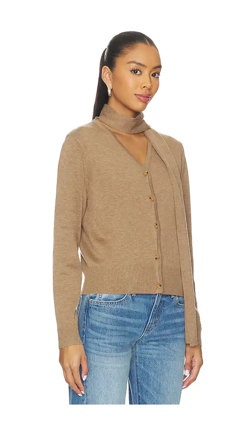 ASTR The Label Glynne Sweater | Thumbnail 2 ASTR The Label Glynne Sweater | Thumbnail 2