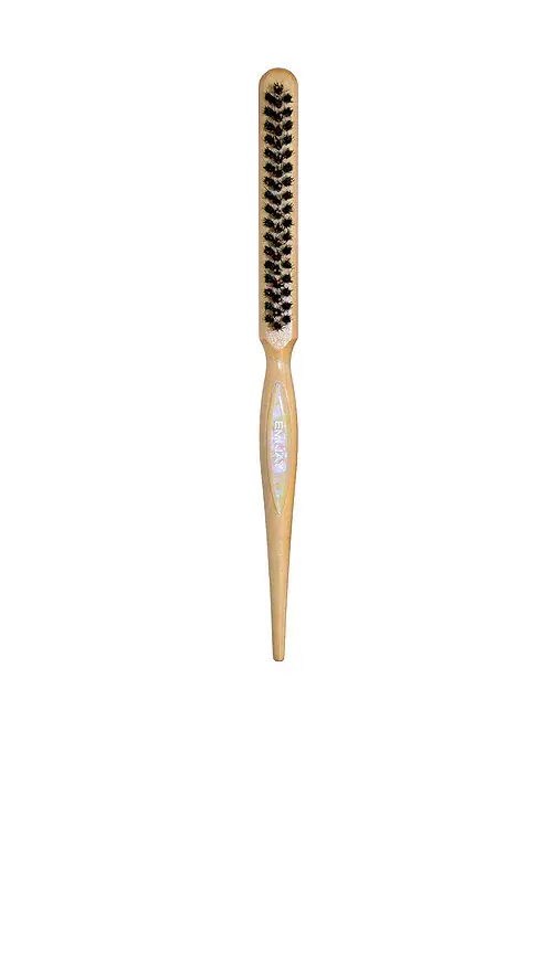 Emi Jay Styling Brush | Image 1 Emi Jay Styling Brush | Image 1