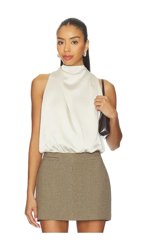 ASTR The Label Joleisa Top | Thumbnail 2 ASTR The Label Joleisa Top | Thumbnail 2