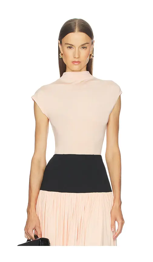 L'Academie Reba Bodysuit | Image 1 L'Academie Reba Bodysuit | Image 1