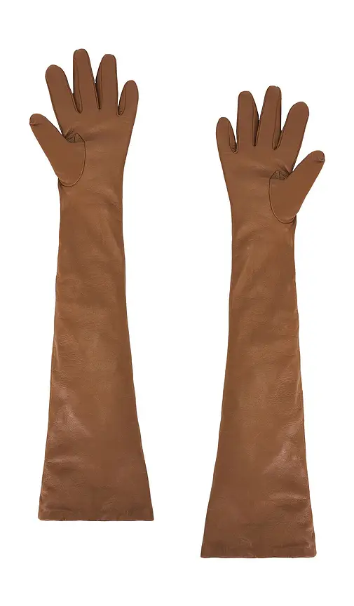 The Garment Tg Gloves | Thumbnail 2