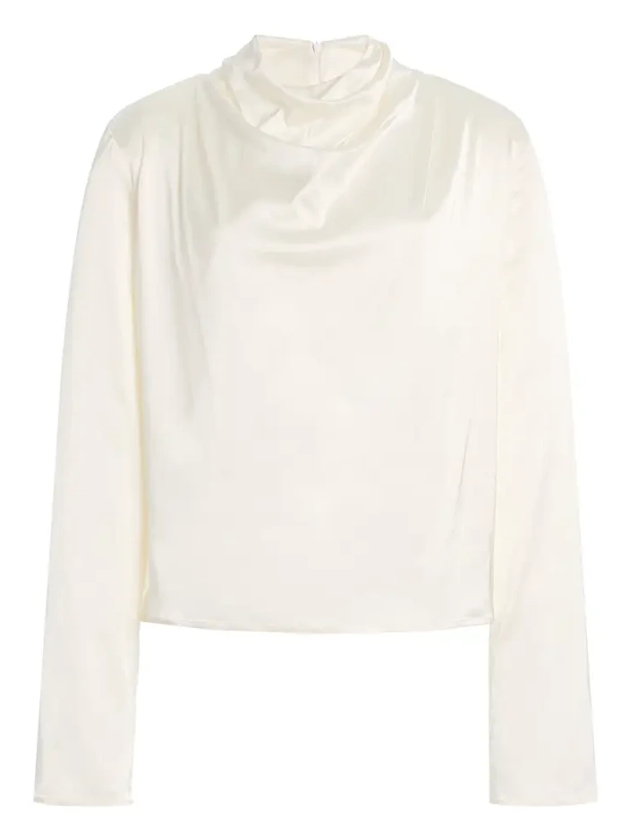 The Alice Top The Alice Top