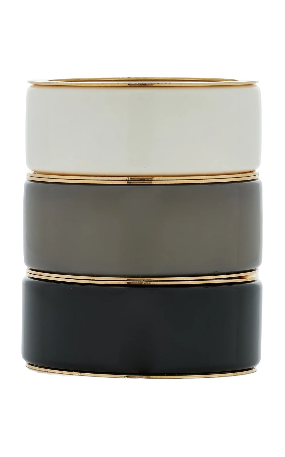 ben-amun Exclusive Set-of-Three Bangles