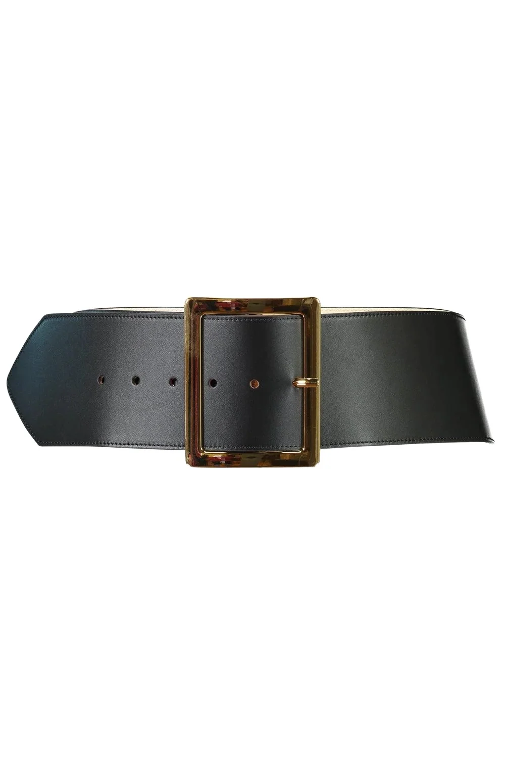 Elsa Belt Elsa Belt