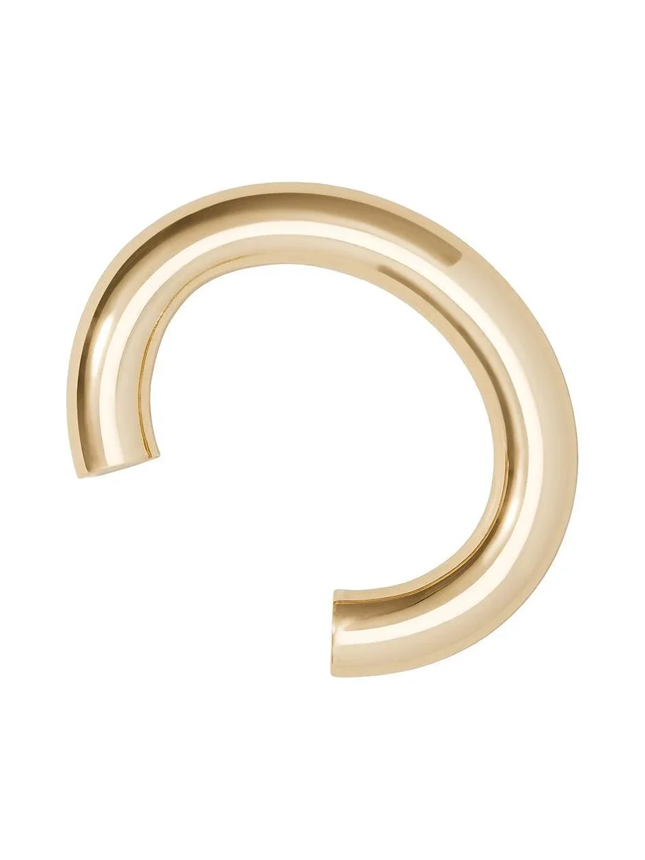 Jamma Cuff Bracelet Jamma Cuff Bracelet