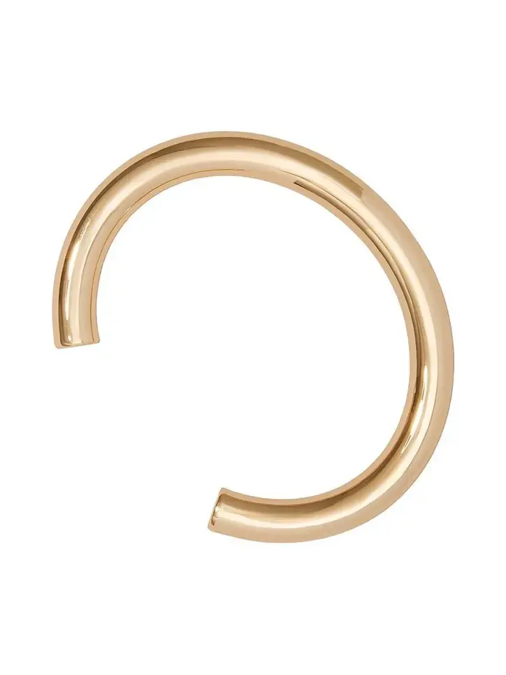 Natasha Cuff Bracelet