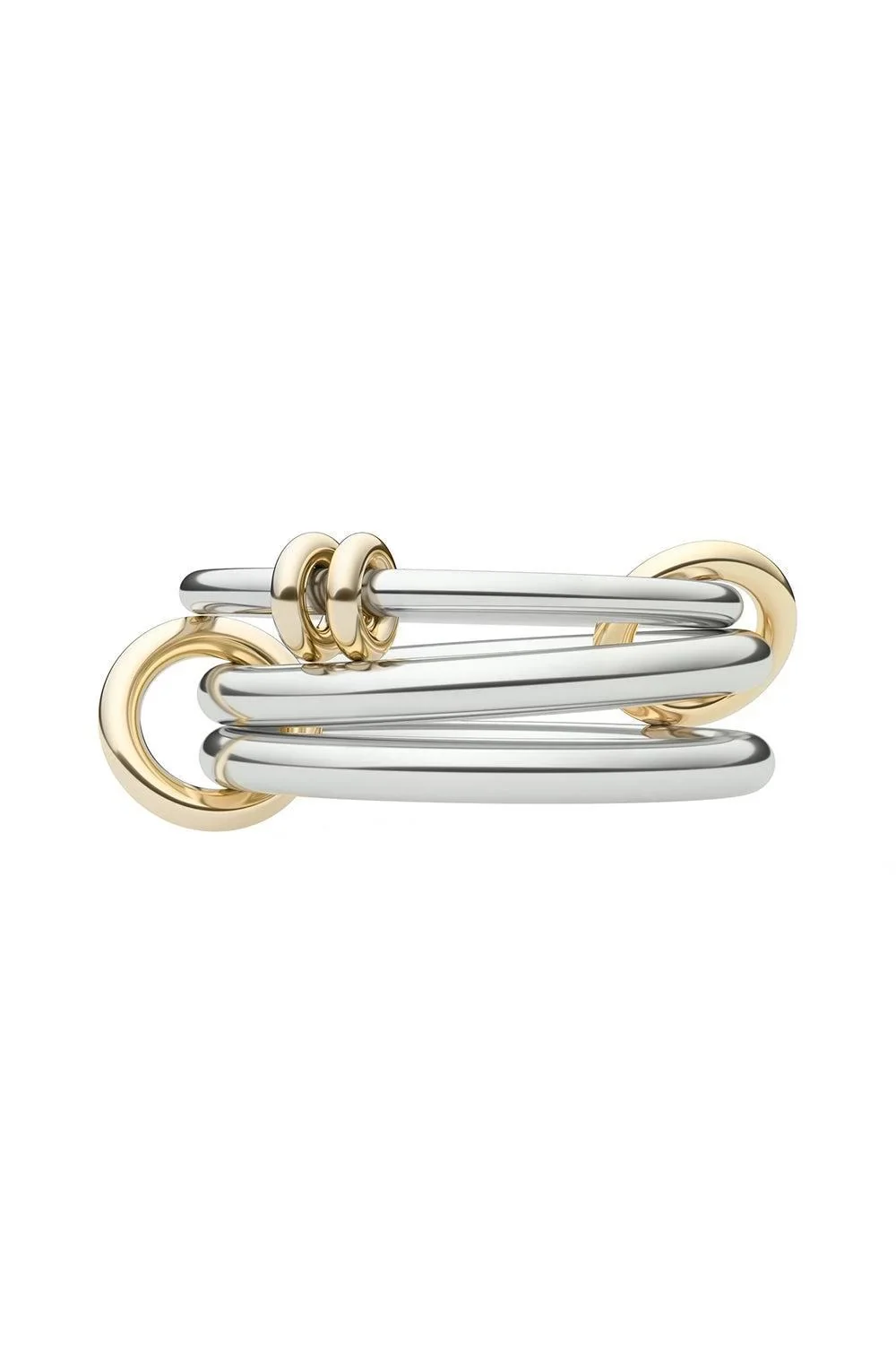 Spinelli Kilcollin Raneth Accent Ring