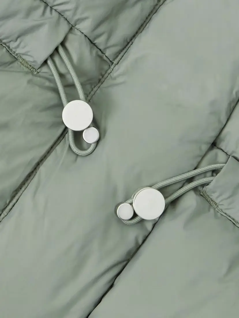 Canada Goose Montgomery Hooded Quilted Shell Down Coat | Thumbnail 5 Canada Goose Montgomery Hooded Quilted Shell Down Coat | Thumbnail 5