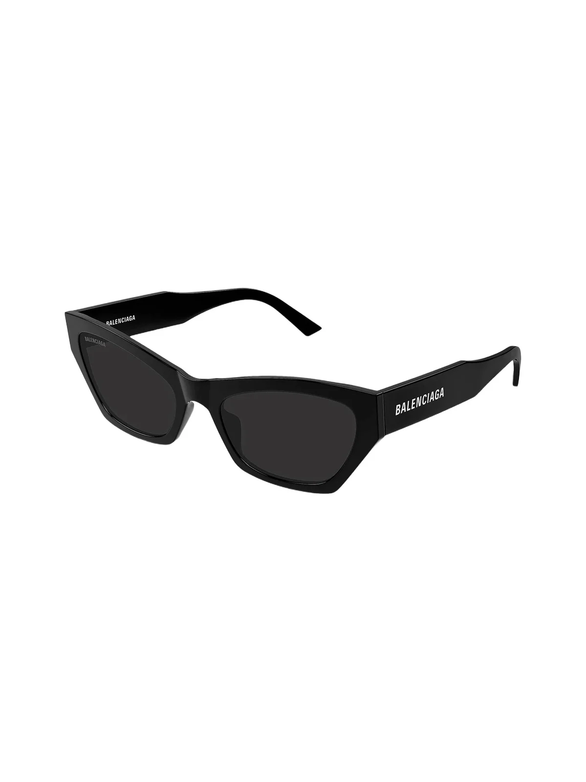 Women's Flat 56MM Cat-Eye Sunglasses Women's Flat 56MM Cat-Eye Sunglasses