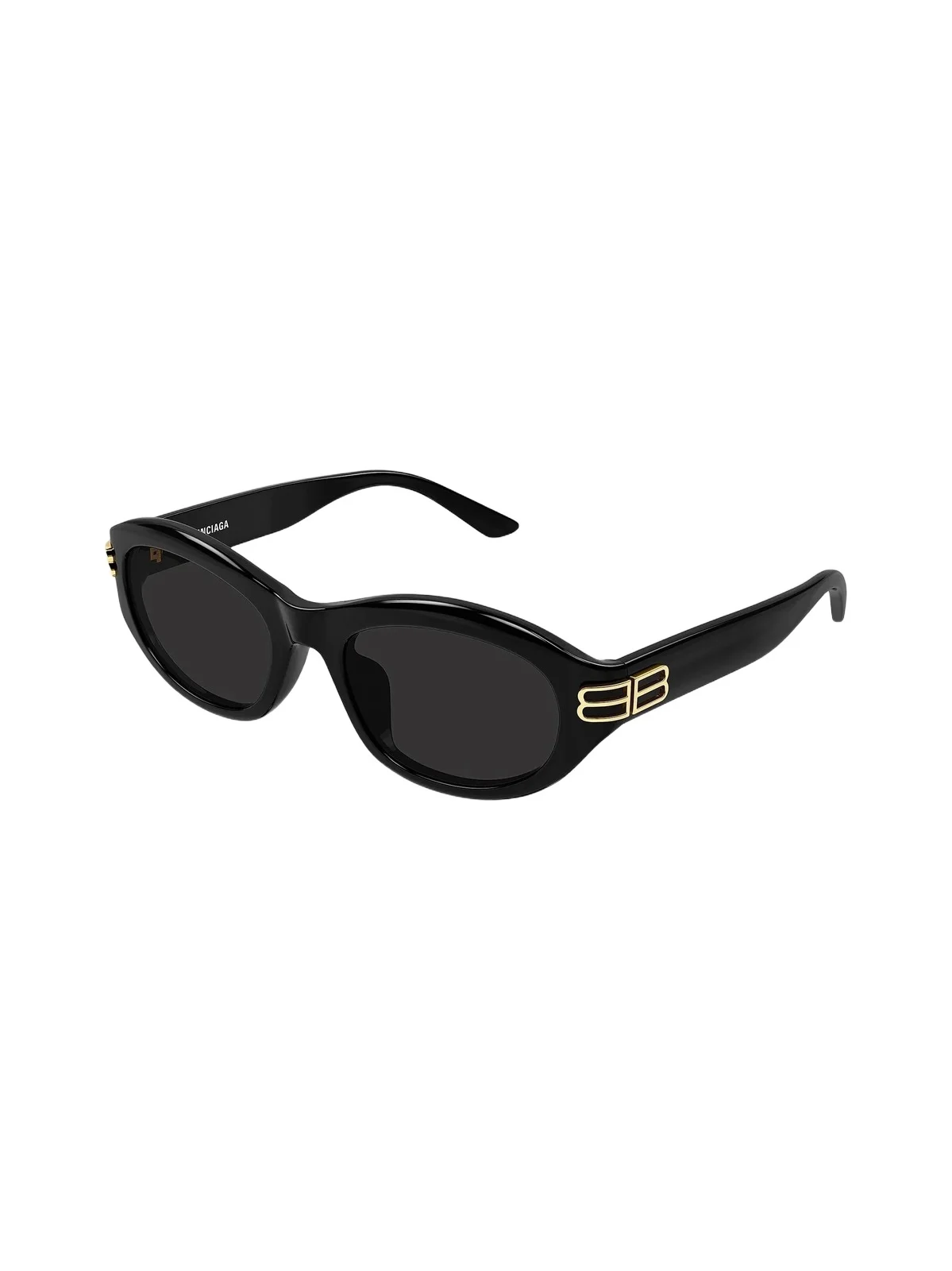 Women's Casino 55MM Oval Sunglasses Women's Casino 55MM Oval Sunglasses