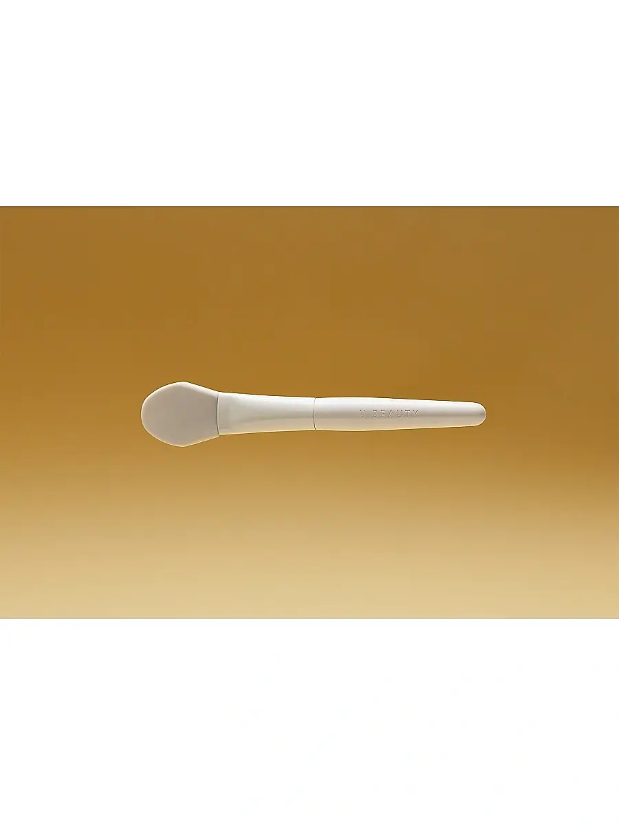 U BEAUTY Women's The Brush | Thumbnail 2 U BEAUTY Women's The Brush | Thumbnail 2