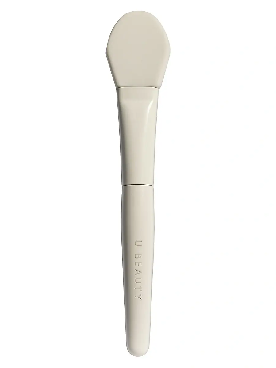 U BEAUTY Women's The Brush