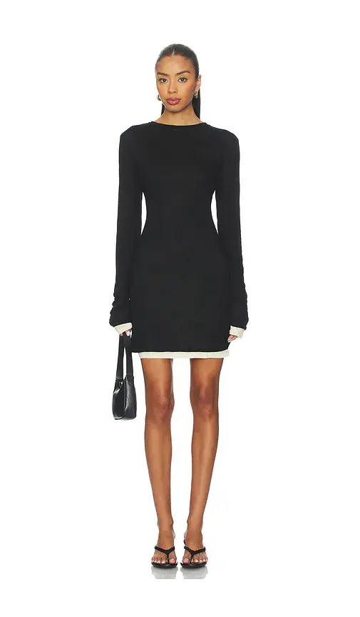 superdown Vayda Mini Dress | Image 1 superdown Vayda Mini Dress | Image 1