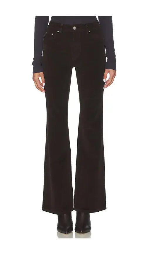 DL1961 Bridget High Rise Bootcut Instasculpt⢠Jeans | Image 1 DL1961 Bridget High Rise Bootcut Instasculpt⢠Jeans | Image 1