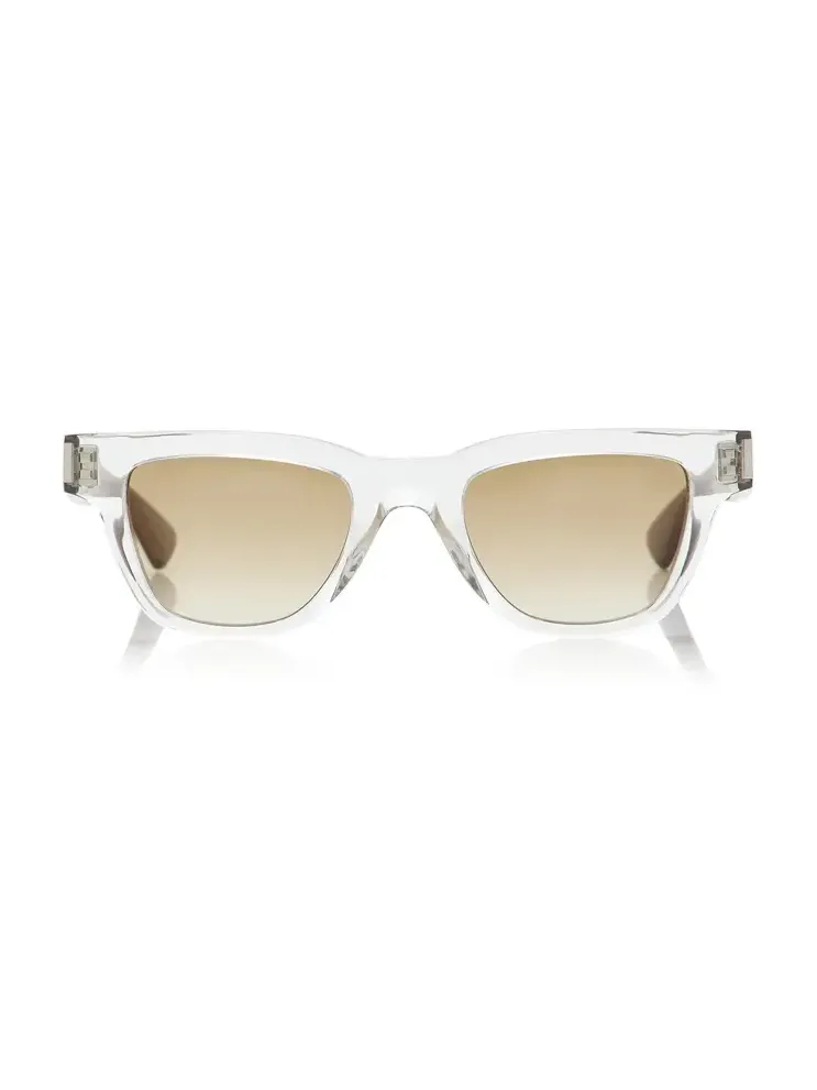 Saint Laurent Wellington Acetate Sunglasses