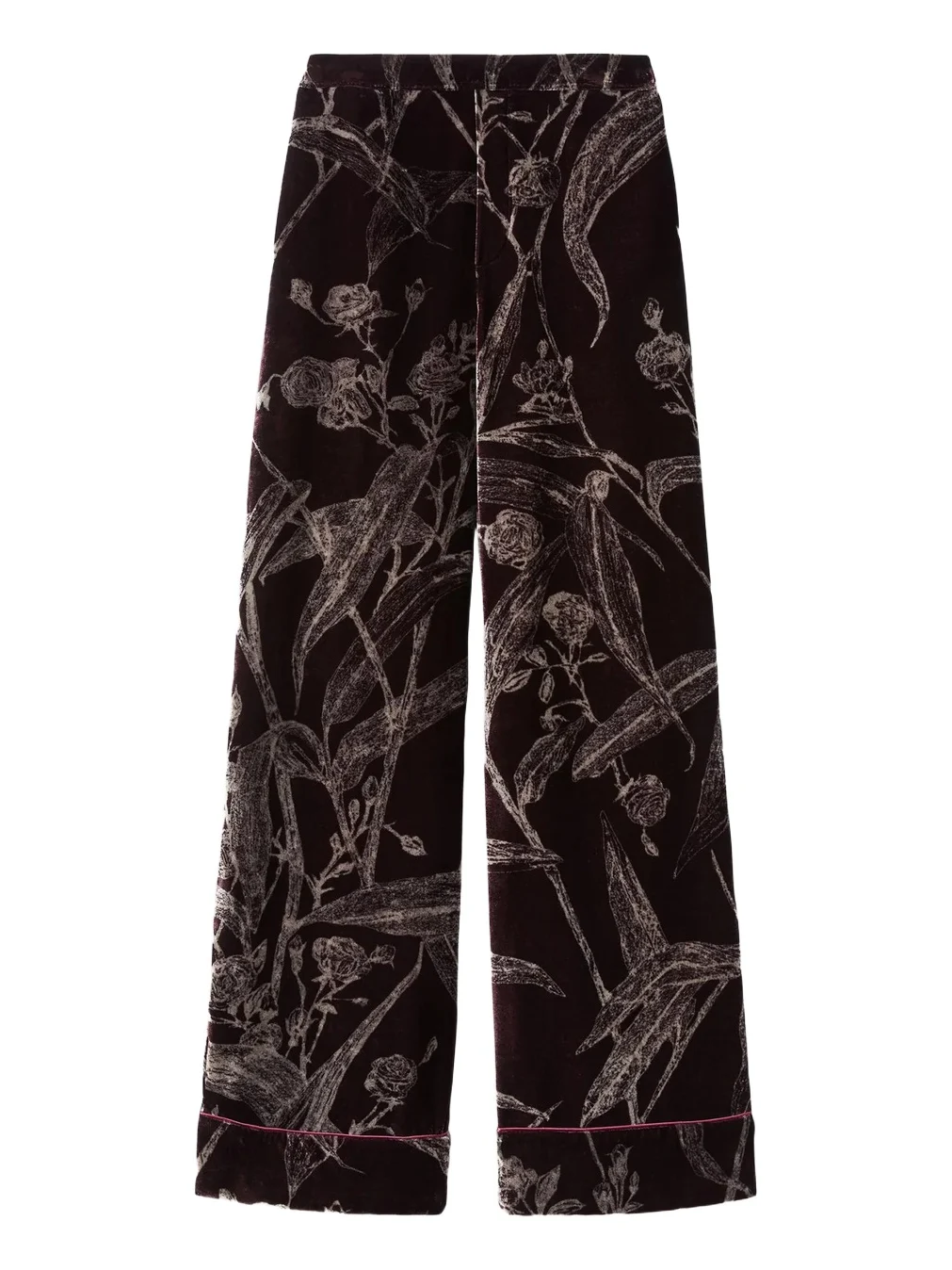 Women's Pajama Pants Women's Pajama Pants