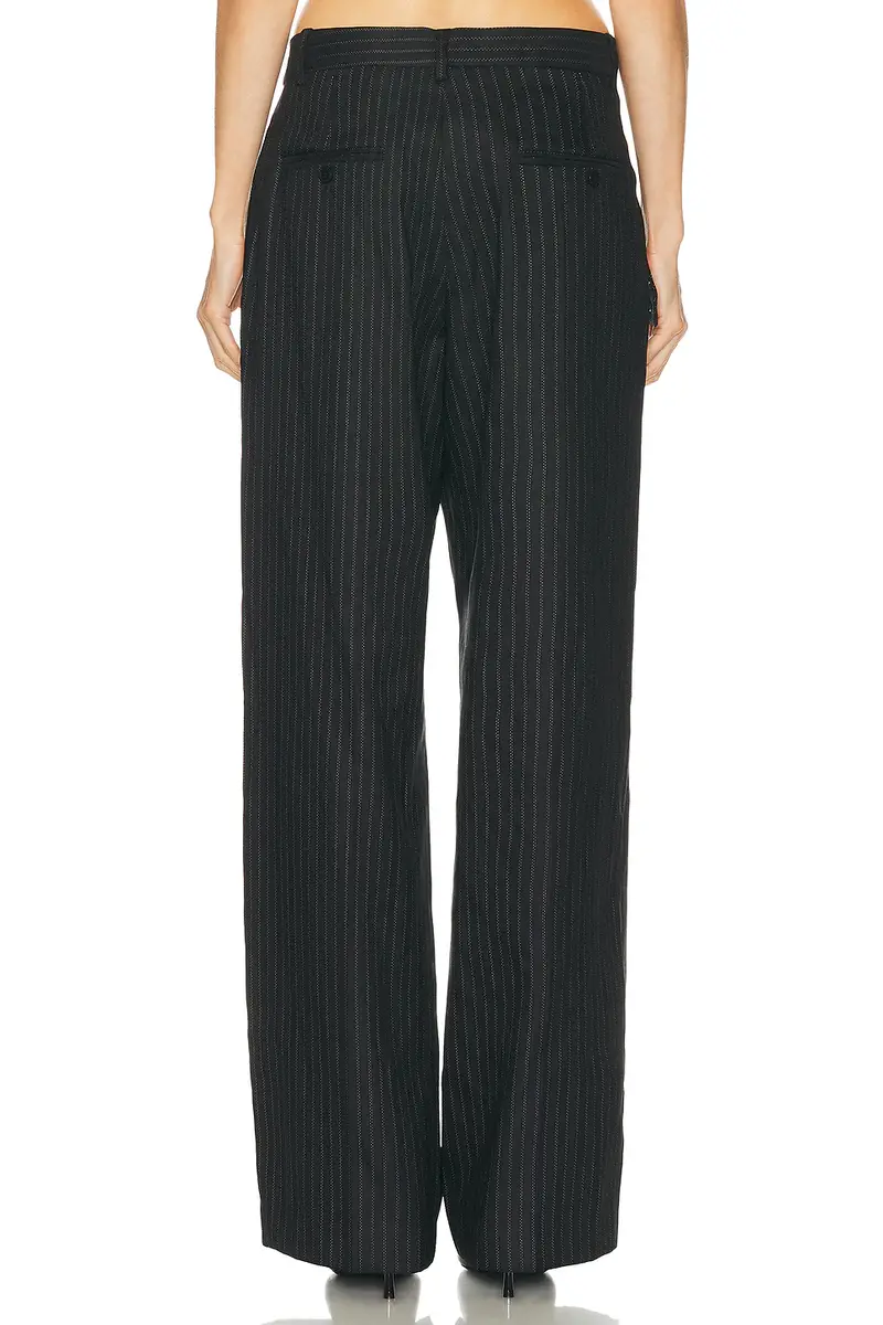 Isabel Marant Noanne Pant | Thumbnail 4 Isabel Marant Noanne Pant | Thumbnail 4