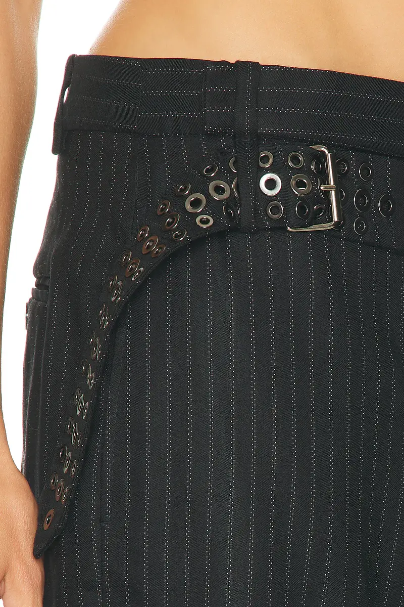 Isabel Marant Noanne Pant | Thumbnail 6 Isabel Marant Noanne Pant | Thumbnail 6