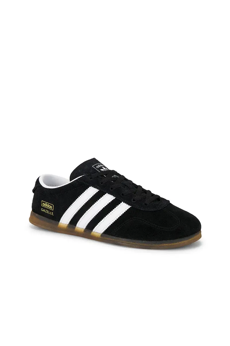 adidas Originals Gazelle Lo Pro Sneaker | Thumbnail 2 adidas Originals Gazelle Lo Pro Sneaker | Thumbnail 2