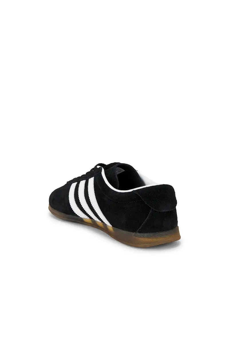 adidas Originals Gazelle Lo Pro Sneaker | Thumbnail 3 adidas Originals Gazelle Lo Pro Sneaker | Thumbnail 3