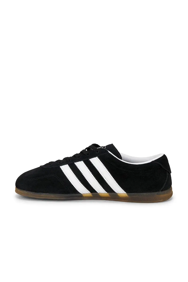 adidas Originals Gazelle Lo Pro Sneaker | Thumbnail 5 adidas Originals Gazelle Lo Pro Sneaker | Thumbnail 5