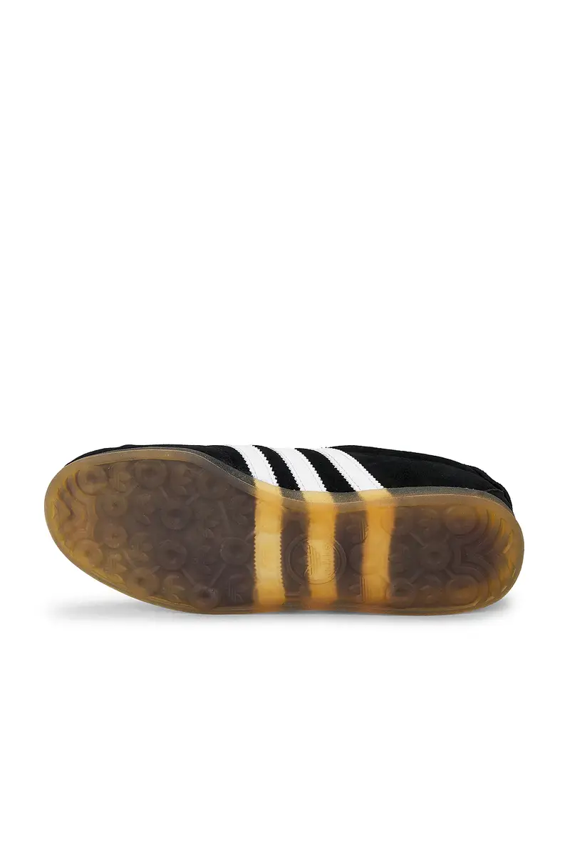 adidas Originals Gazelle Lo Pro Sneaker | Thumbnail 6 adidas Originals Gazelle Lo Pro Sneaker | Thumbnail 6