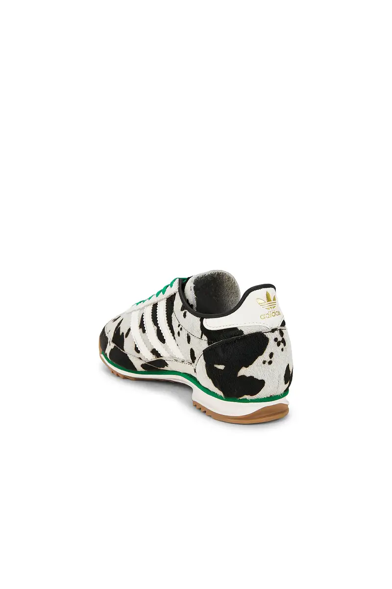 adidas Originals SL 72 OG | Thumbnail 3