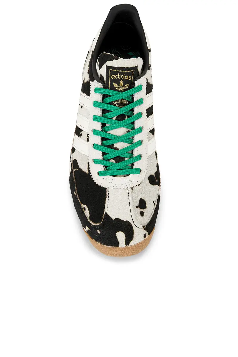 adidas Originals SL 72 OG | Thumbnail 4