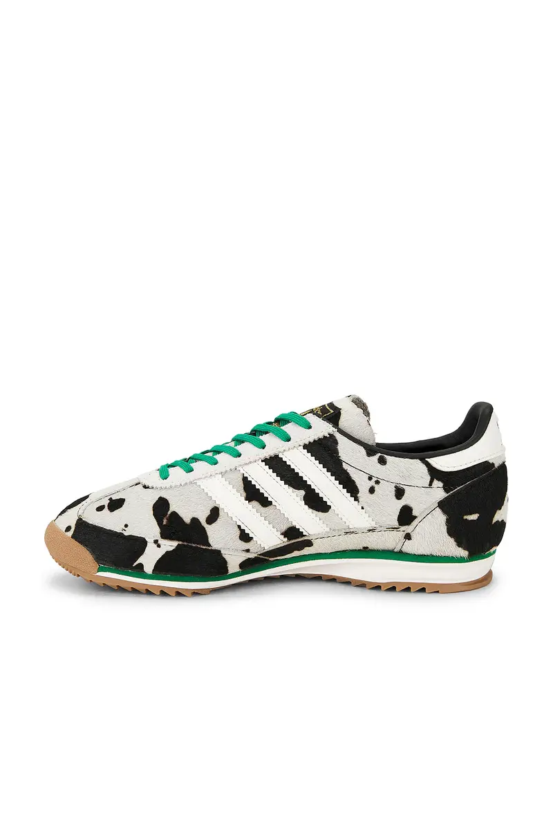 adidas Originals SL 72 OG | Thumbnail 5