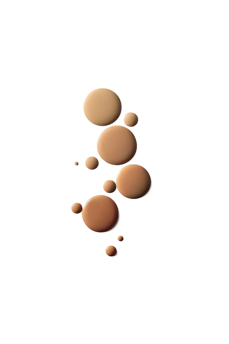 Victoria Beckham Beauty The Foundation Drops With TFC8 | Thumbnail 4 Victoria Beckham Beauty The Foundation Drops With TFC8 | Thumbnail 4