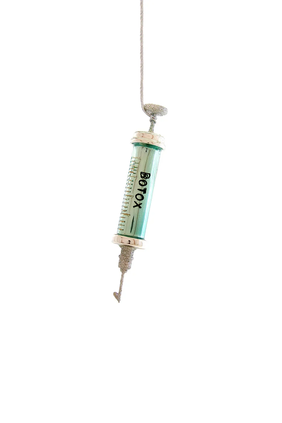 Cody Foster & Co Wrinkle Free Ornament