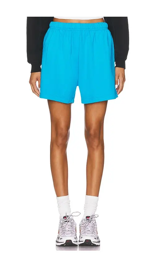 Sweat Shorts Sweat Shorts