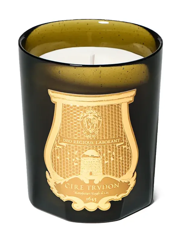 TRUDON Cyrnos Candle
