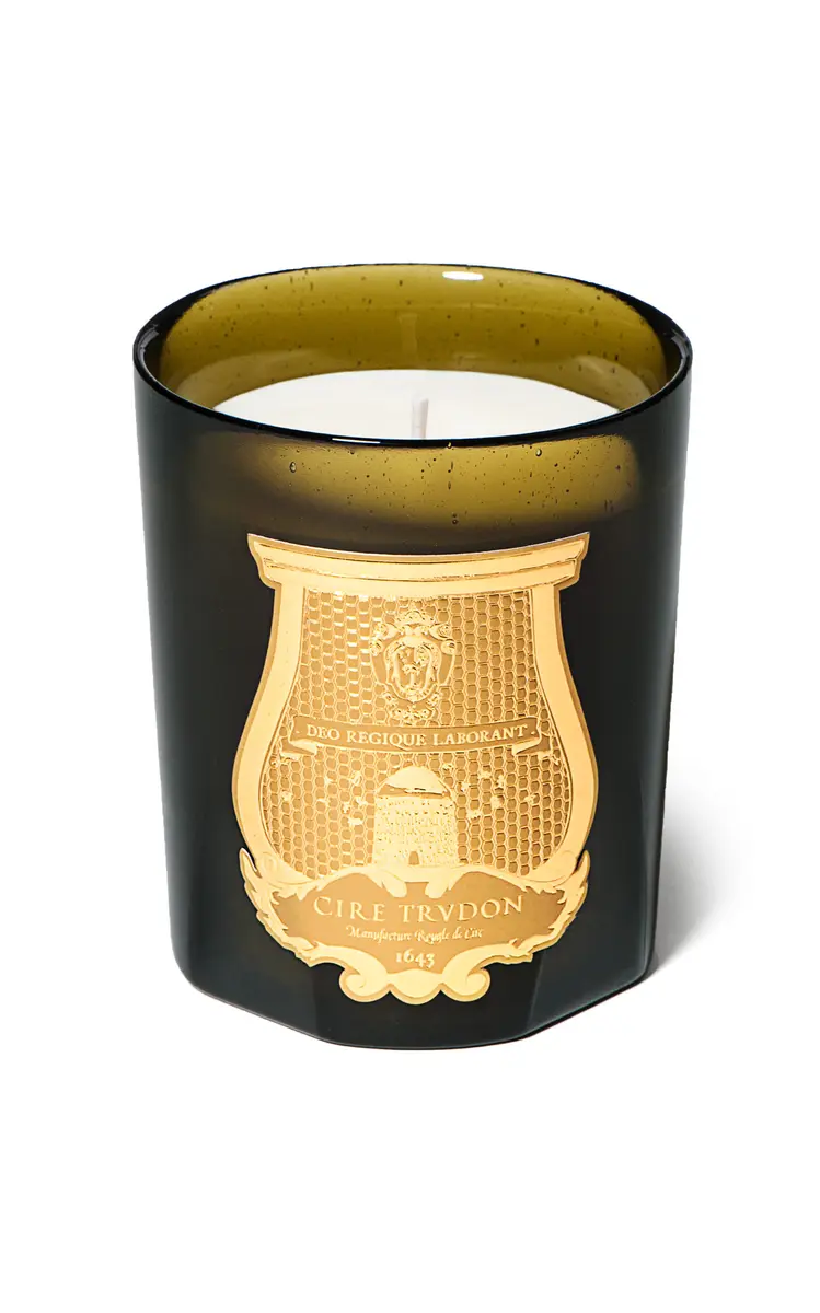 TRUDON Gabriel Candle | Thumbnail 3 TRUDON Gabriel Candle | Thumbnail 3